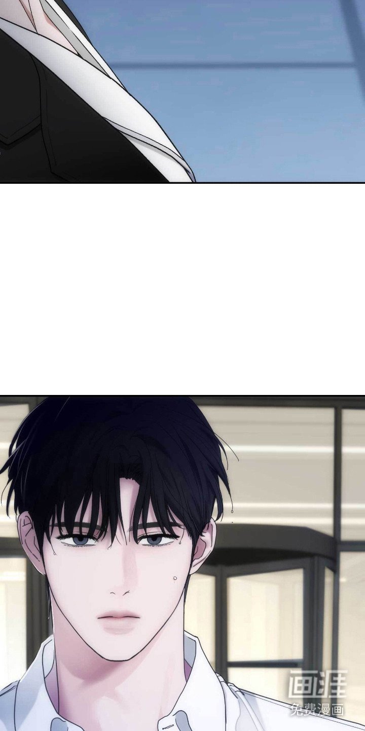 第70章：逃走