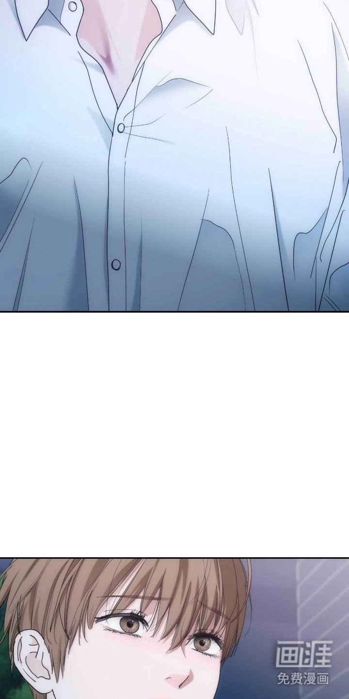 第70章：逃走