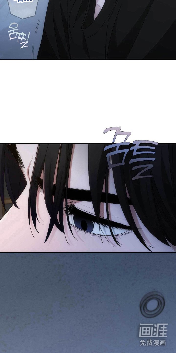 第73章：说明前提
