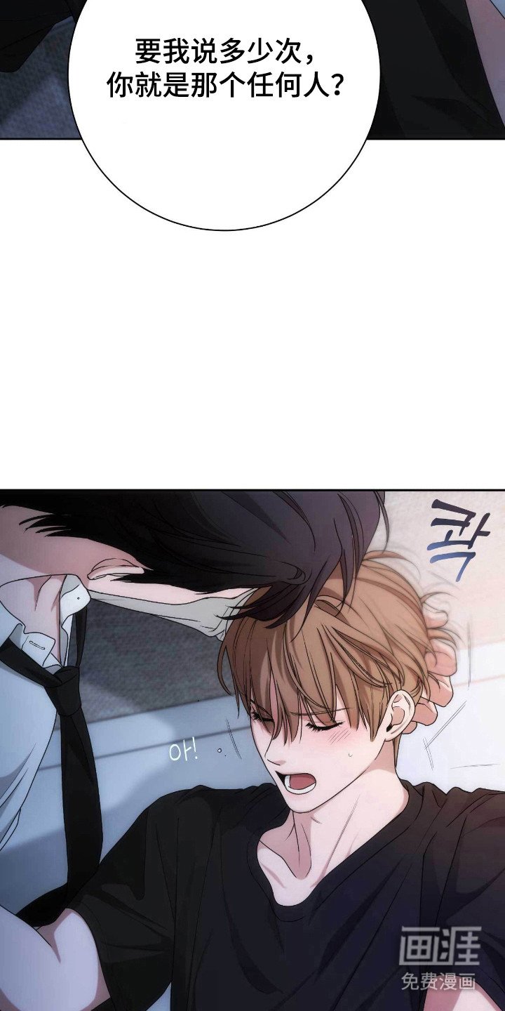 第73章：说明前提