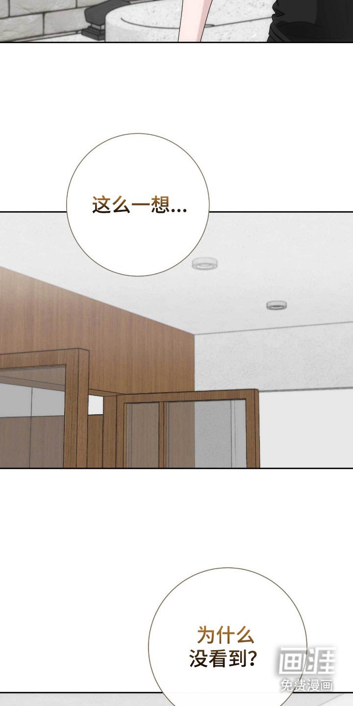 第74章：等待联系
