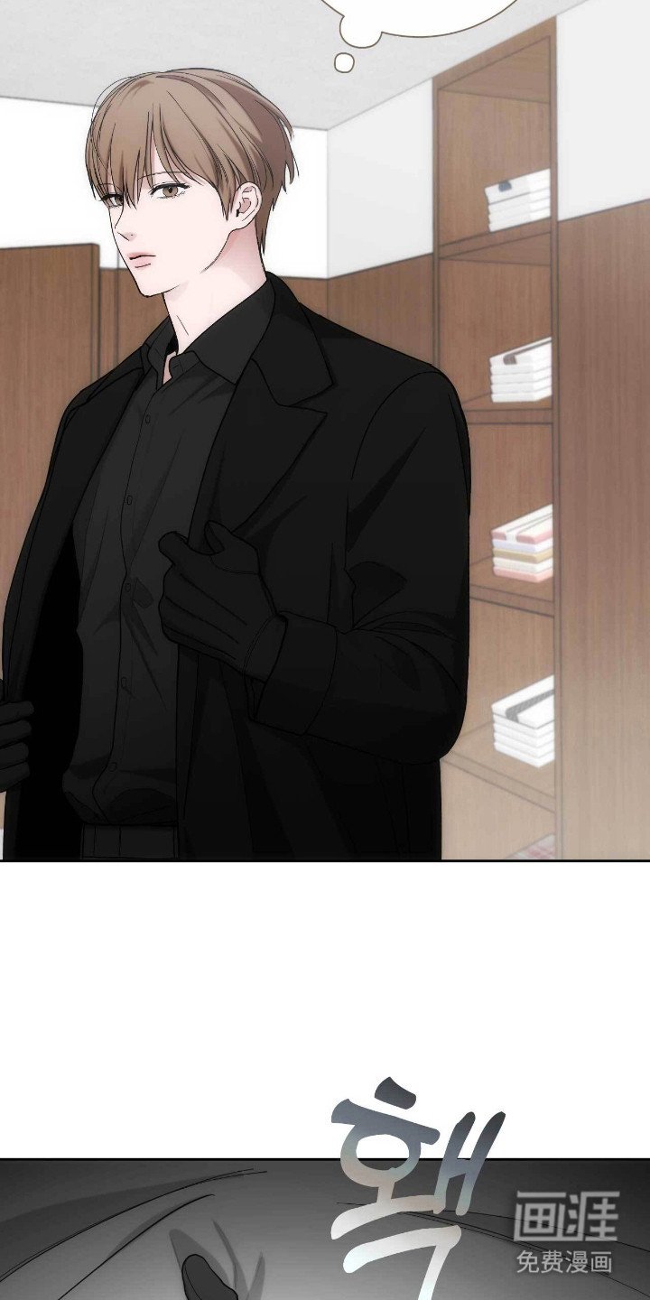 第74章：等待联系