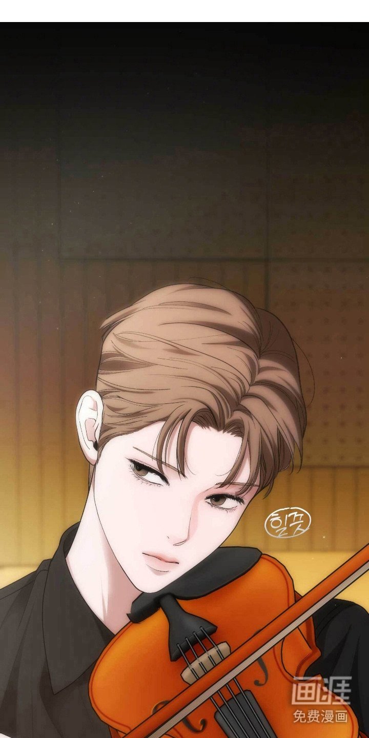 第76章：情感复杂