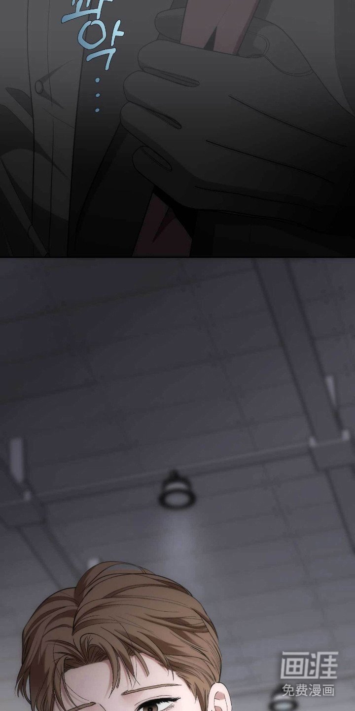 第77章：道歉