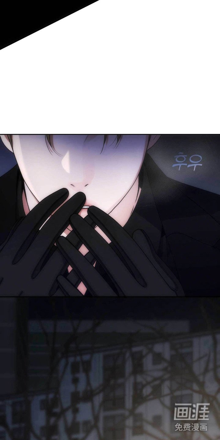 第77章：道歉
