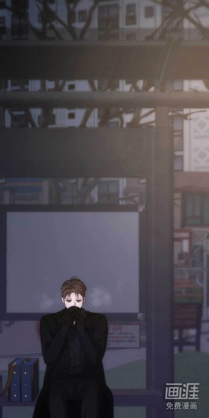 第77章：道歉
