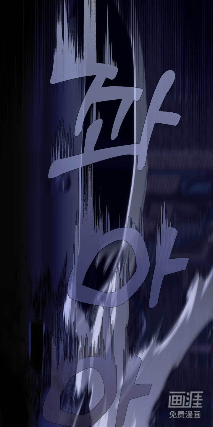 第78章：发生车祸