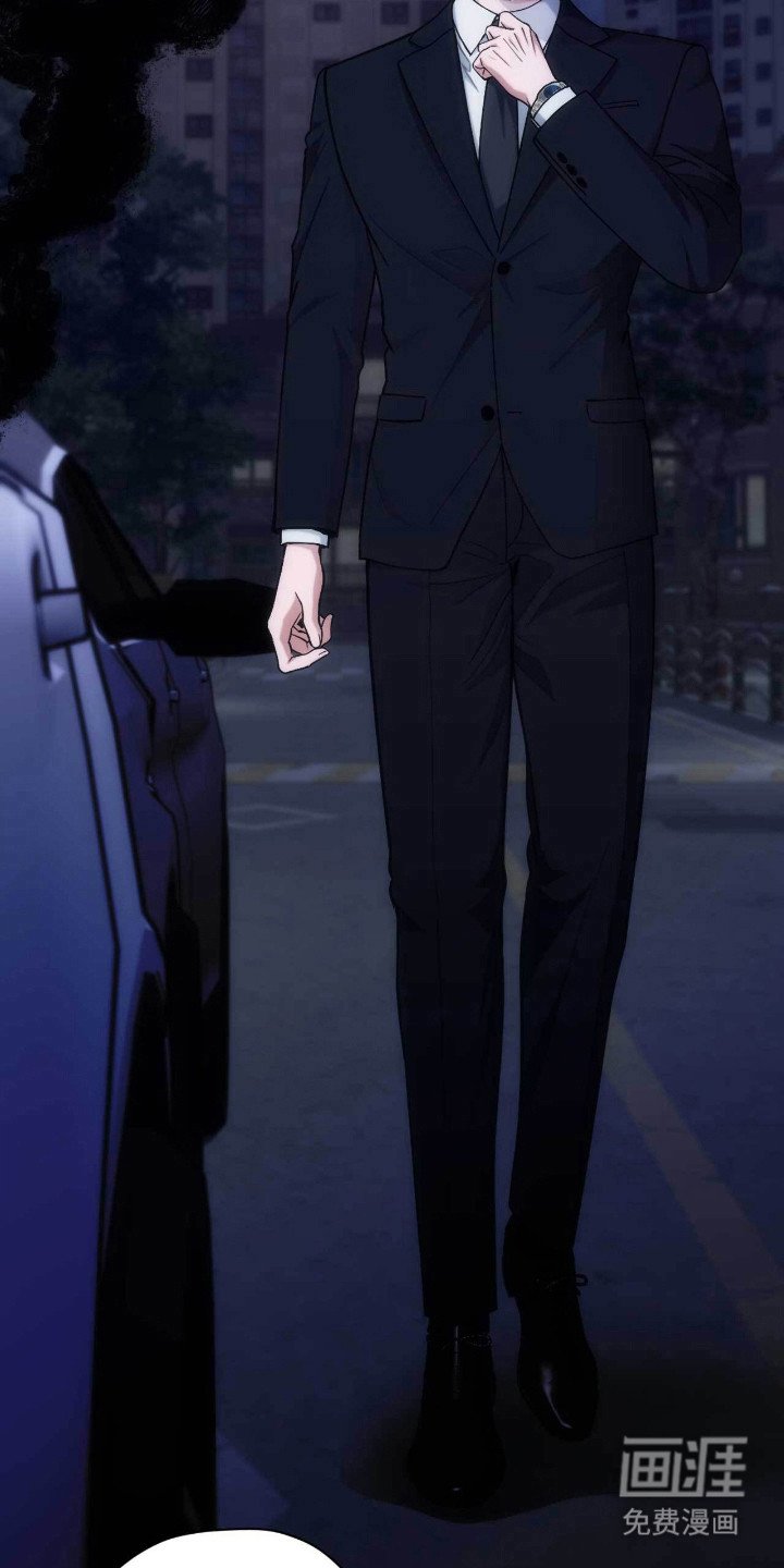 第79章：疯狂行为