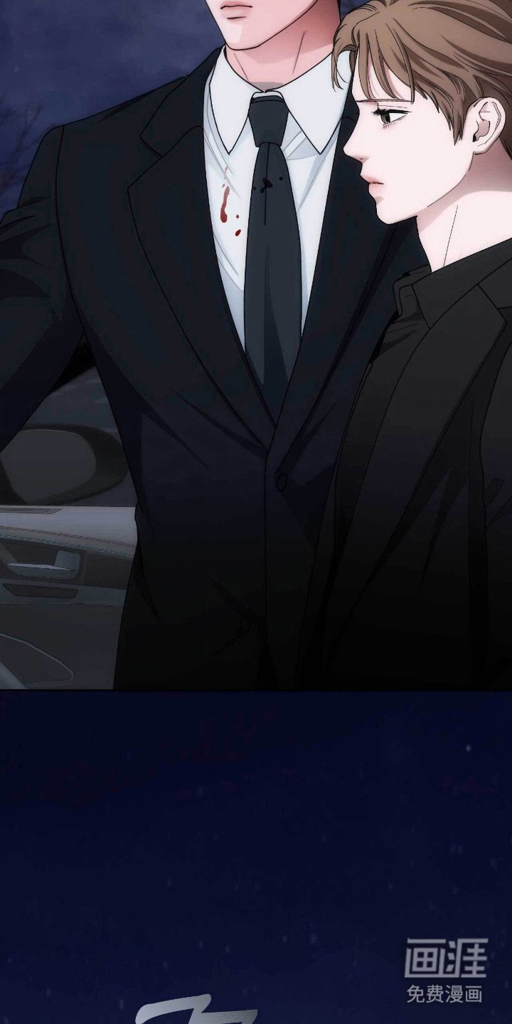 第79章：疯狂行为