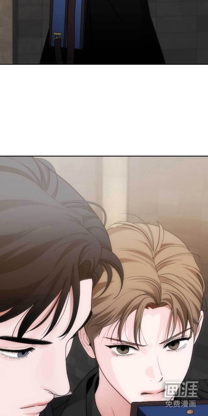 第80章：陌生聚会