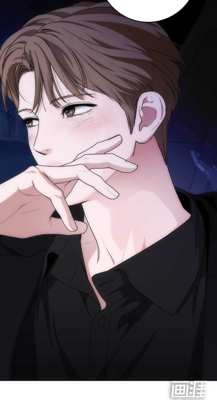 第84章：故意无视