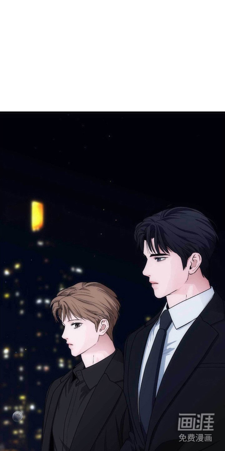 第84章：故意无视