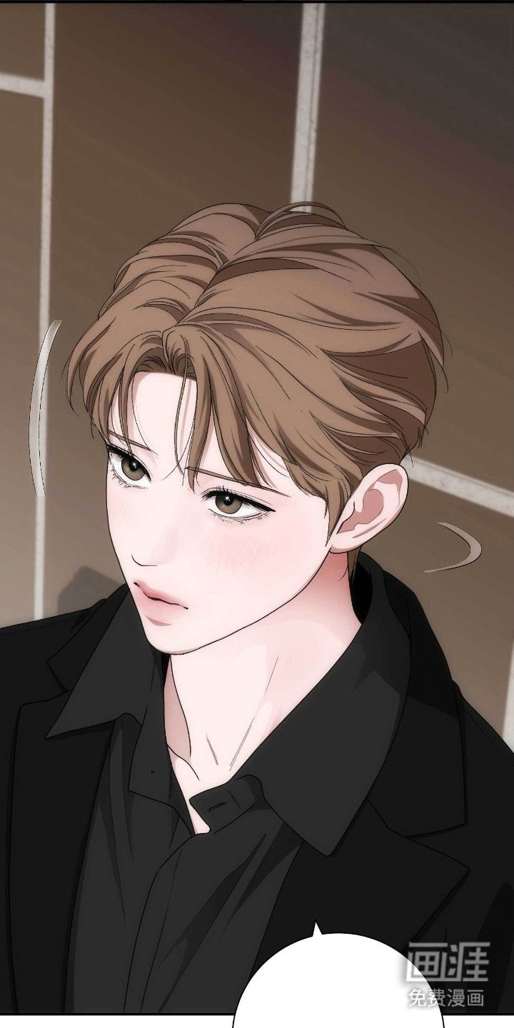 第84章：故意无视