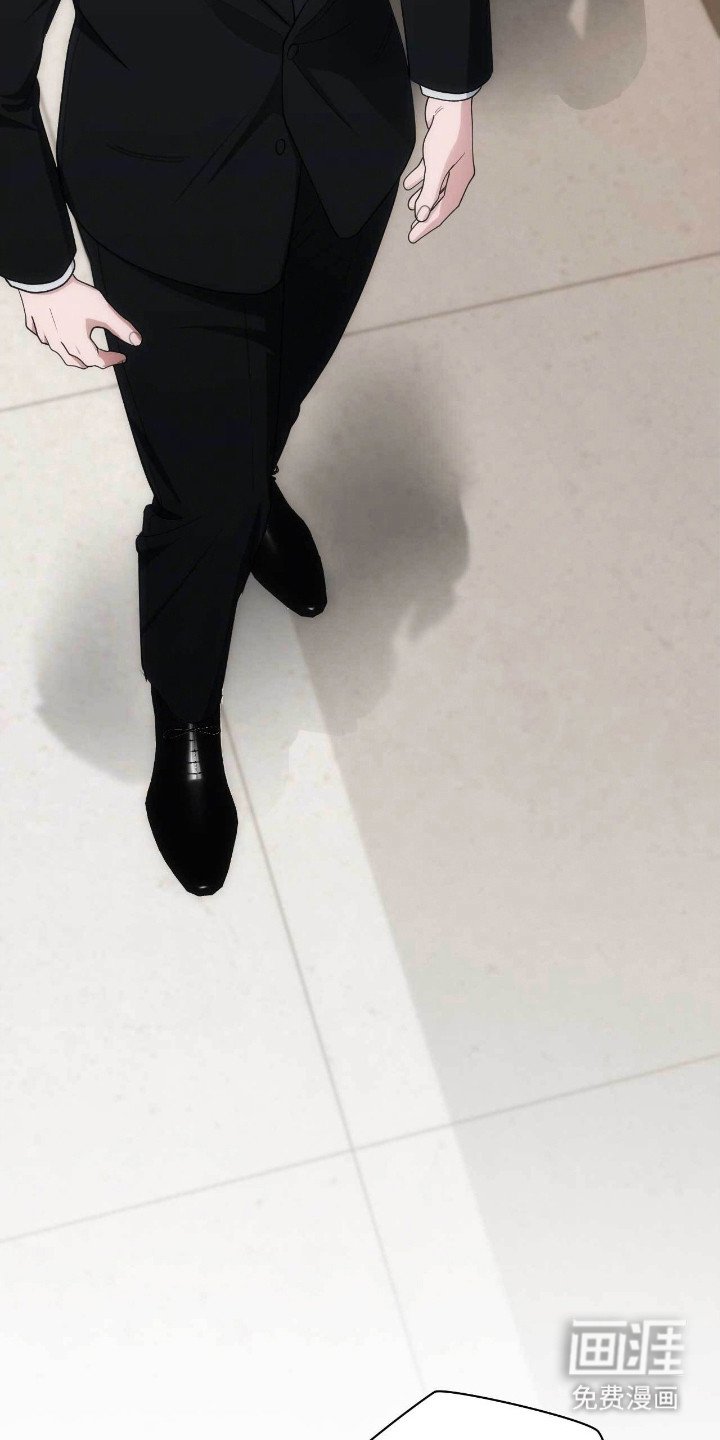 第85章：不要走