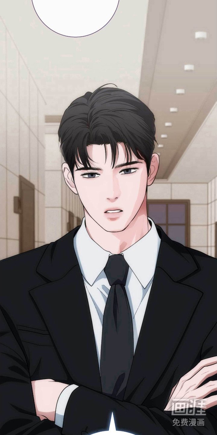 第86章：单独演奏