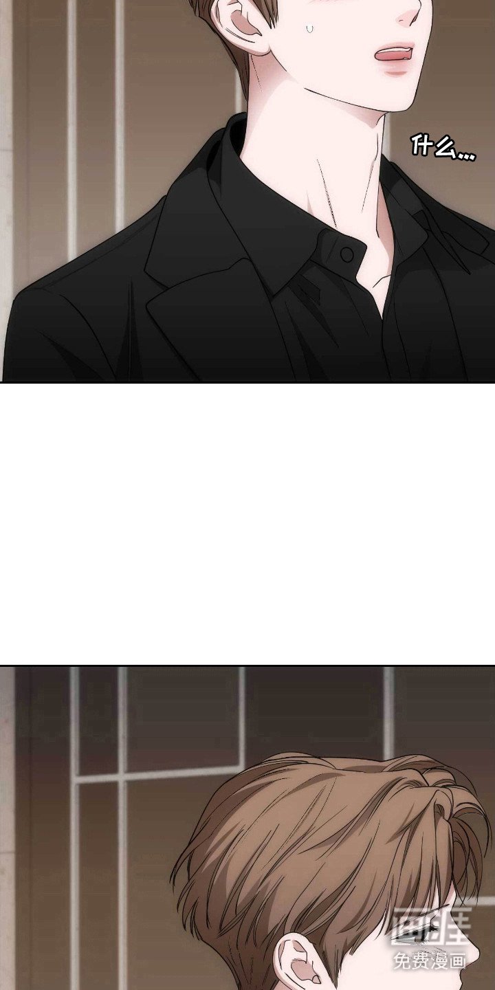 第86章：单独演奏
