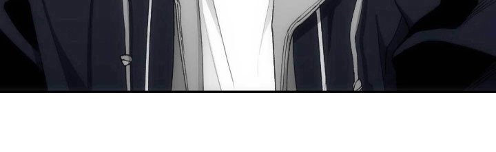 第88章：气的跳脚