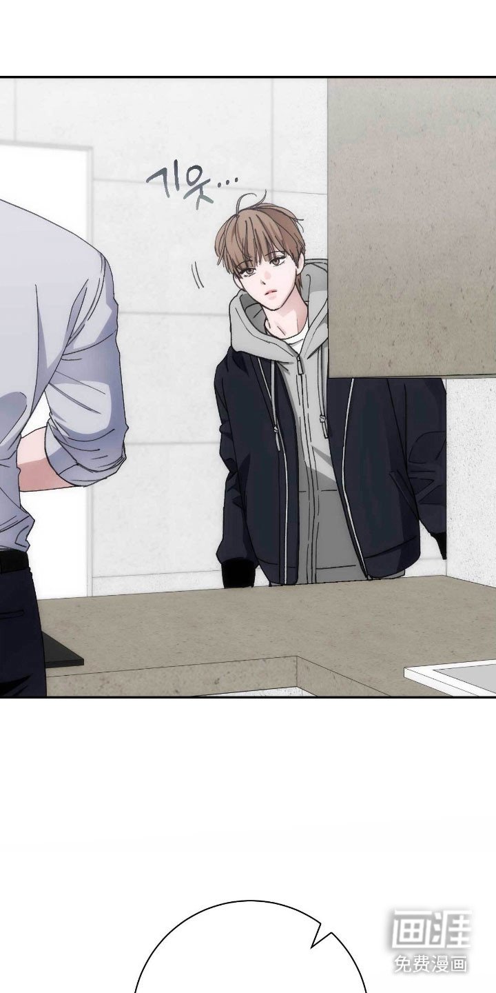 第89章：时间