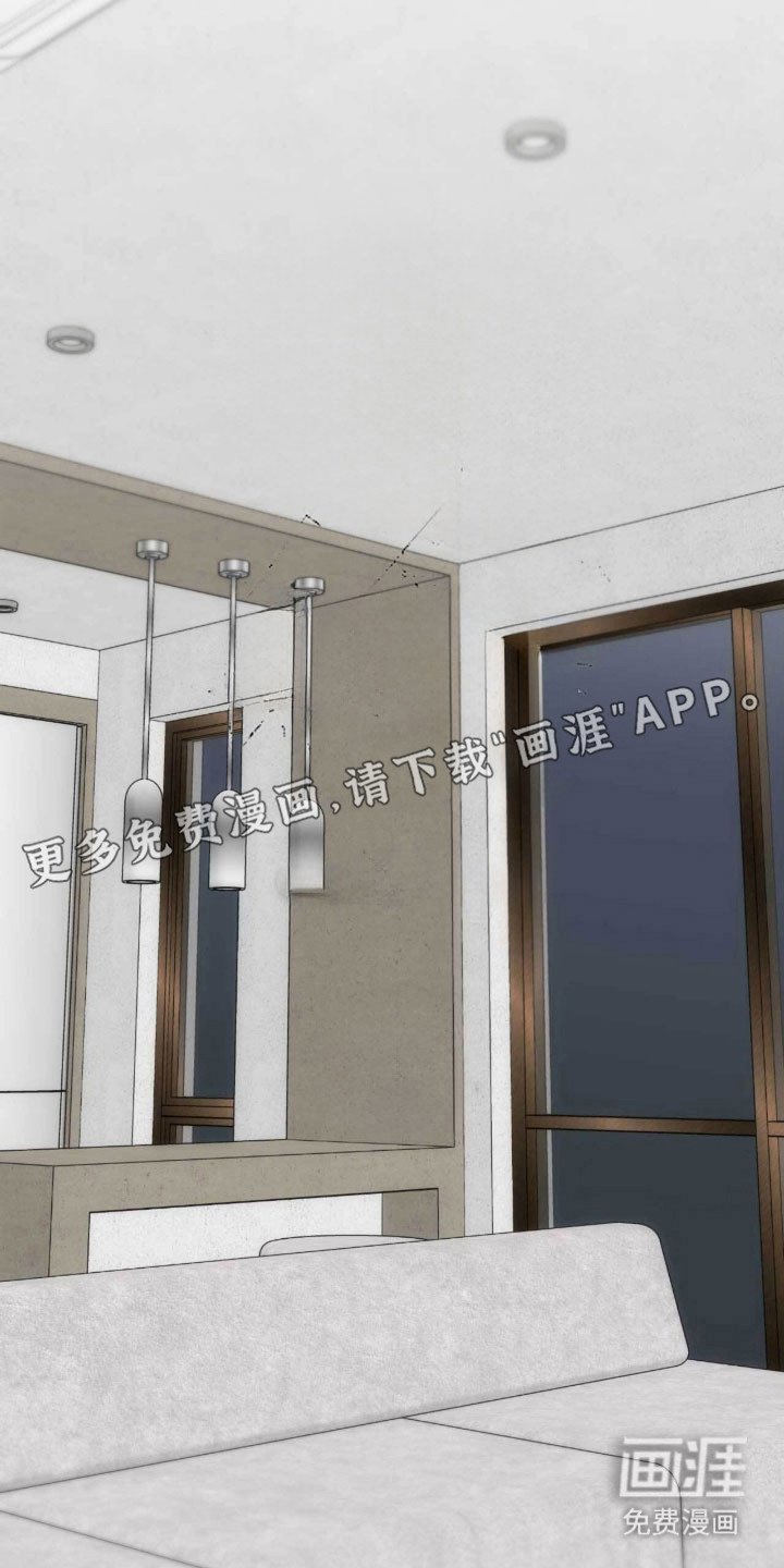 第89章：时间