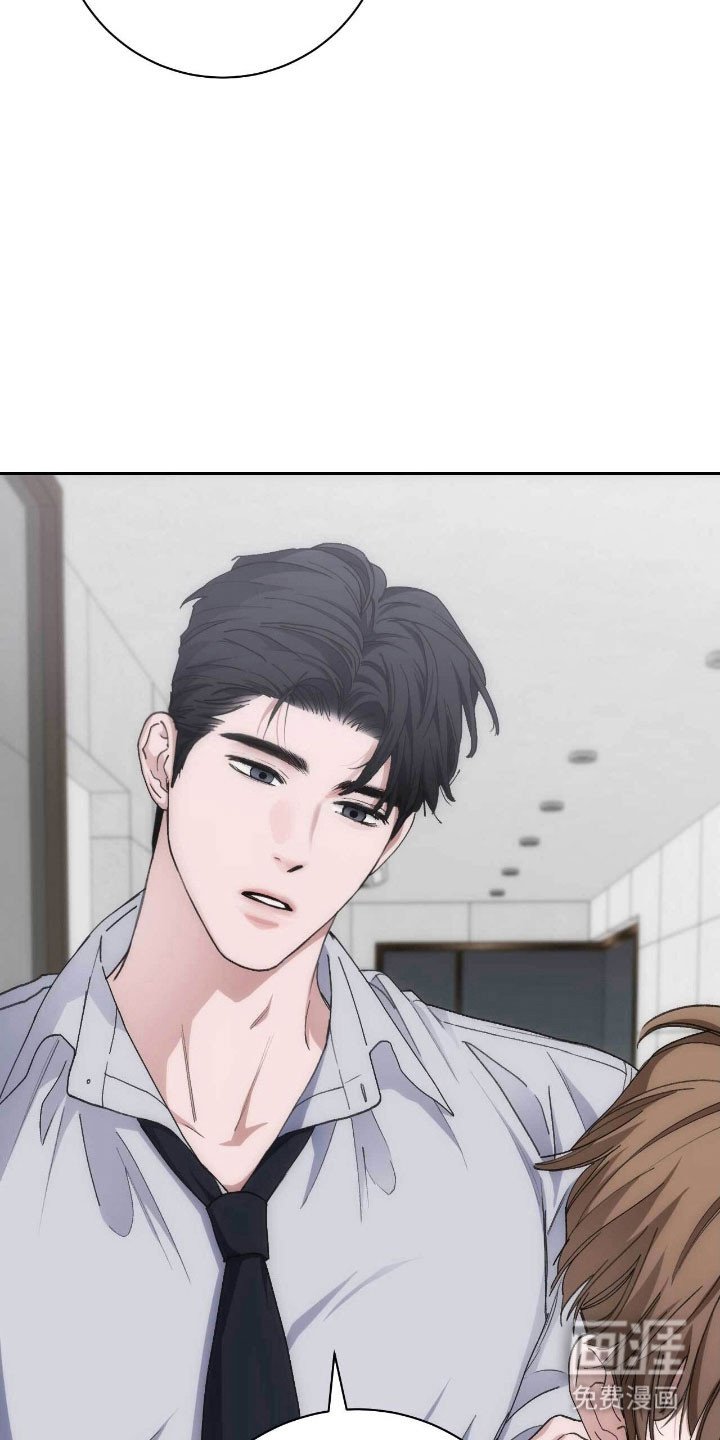 第89章：时间