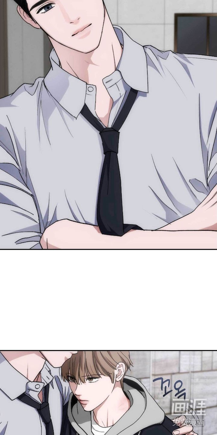 第89章：时间