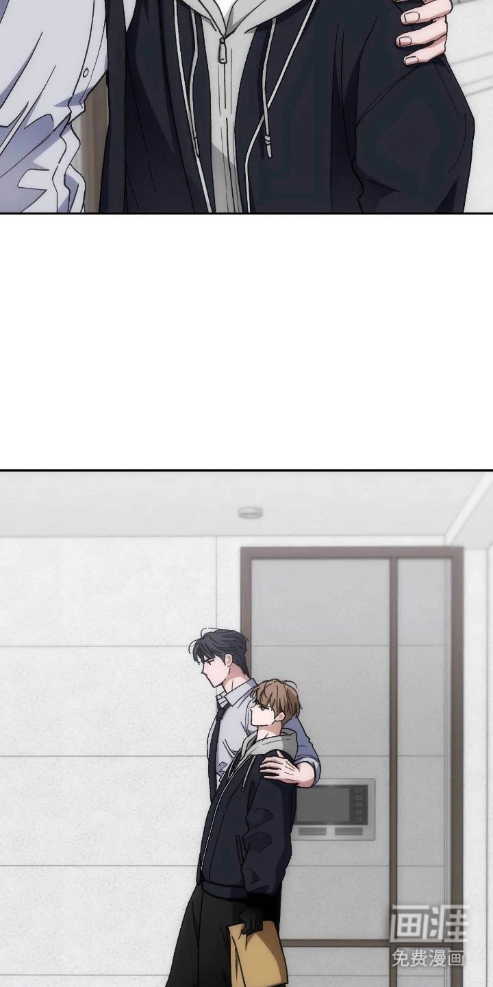 第89章：时间