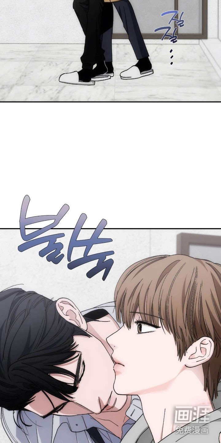 第89章：时间