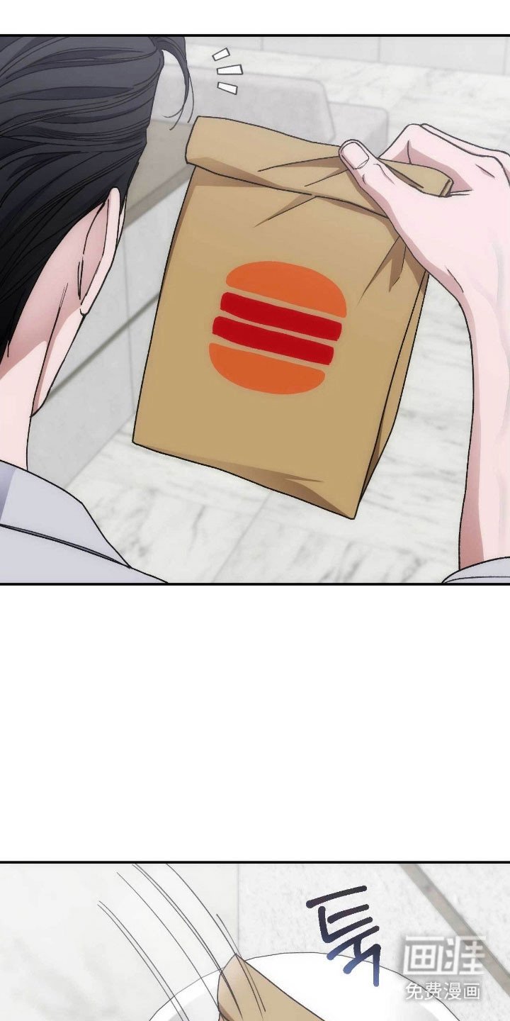 第89章：时间