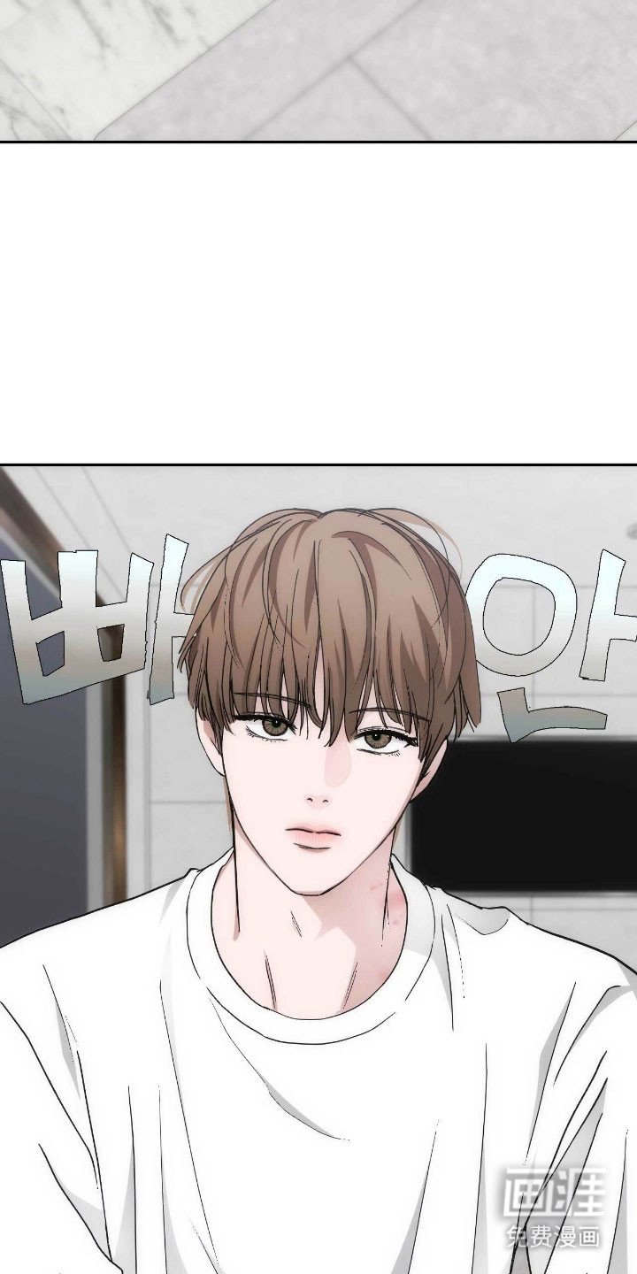 第90章：神秘