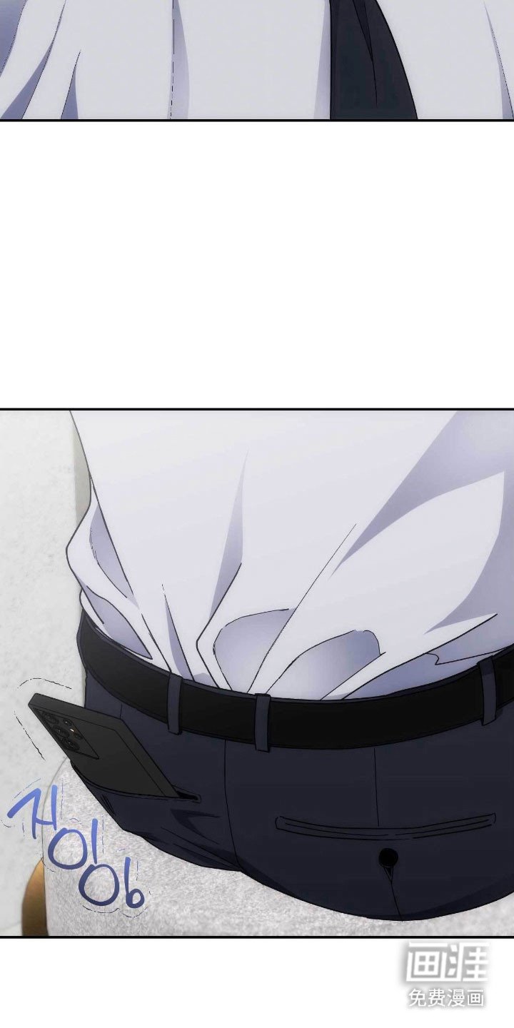 第90章：神秘