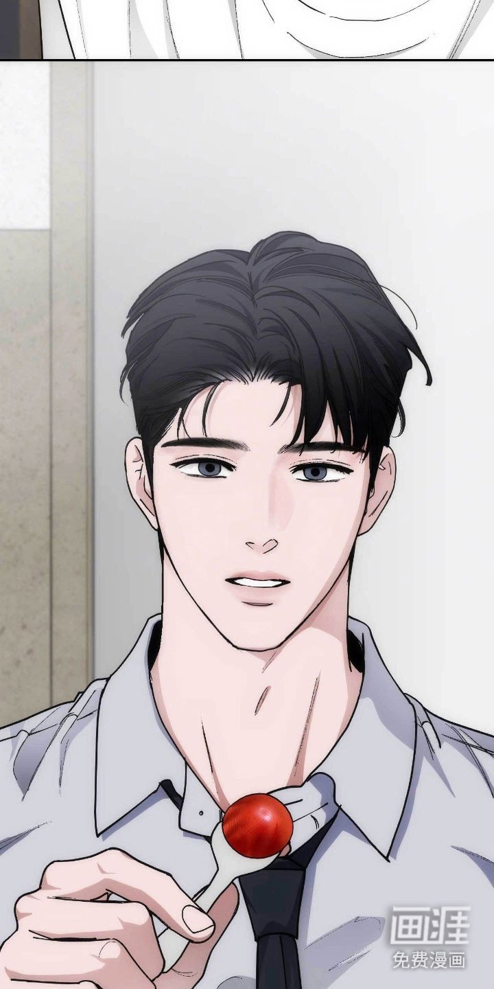 第90章：神秘