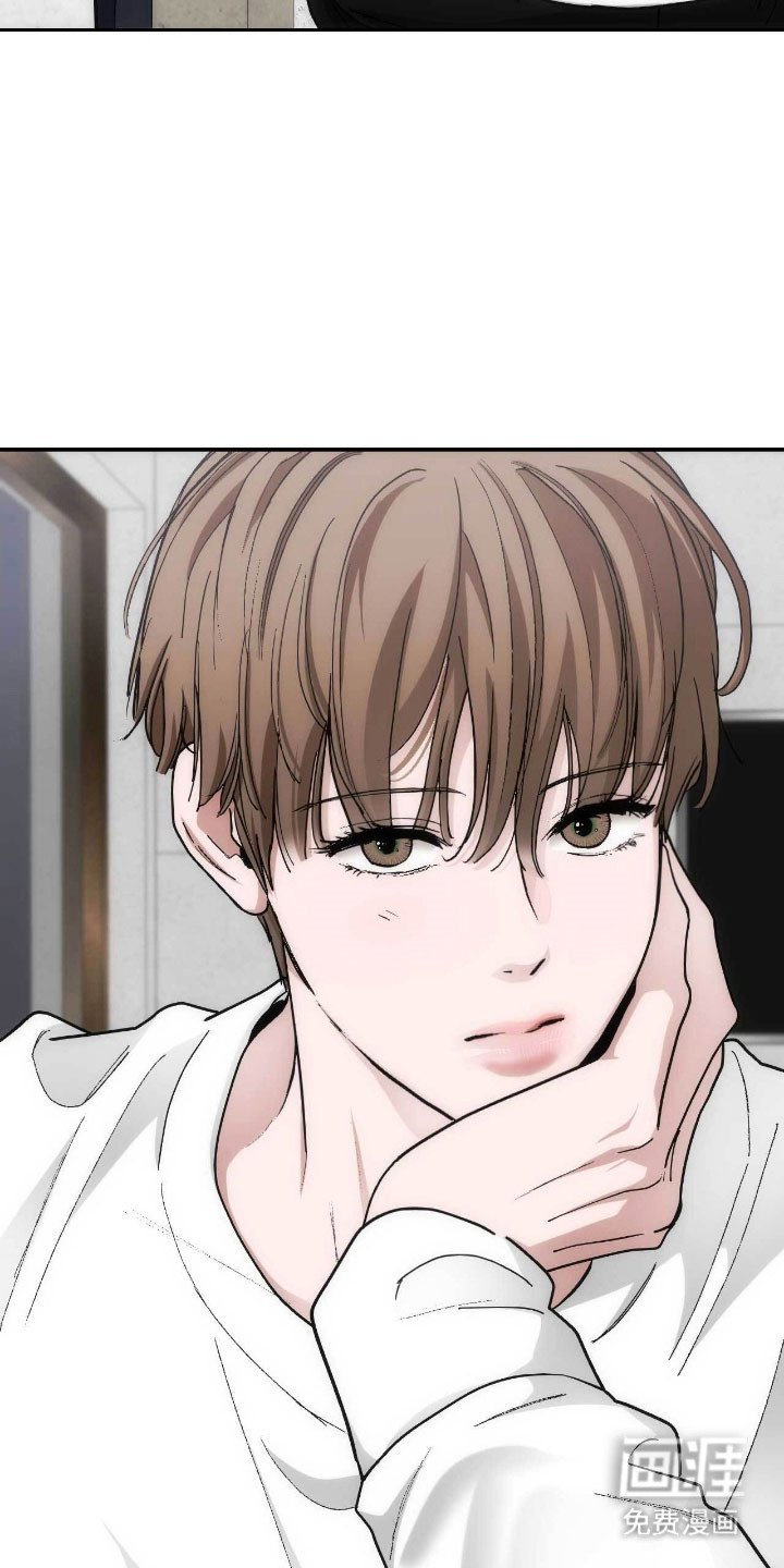第90章：神秘