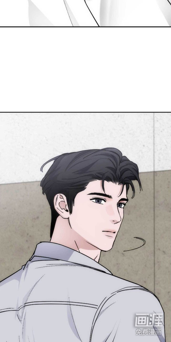 第90章：神秘