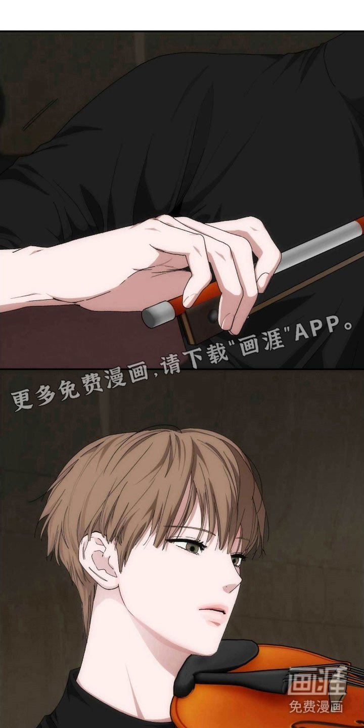 第93章：天赐礼物