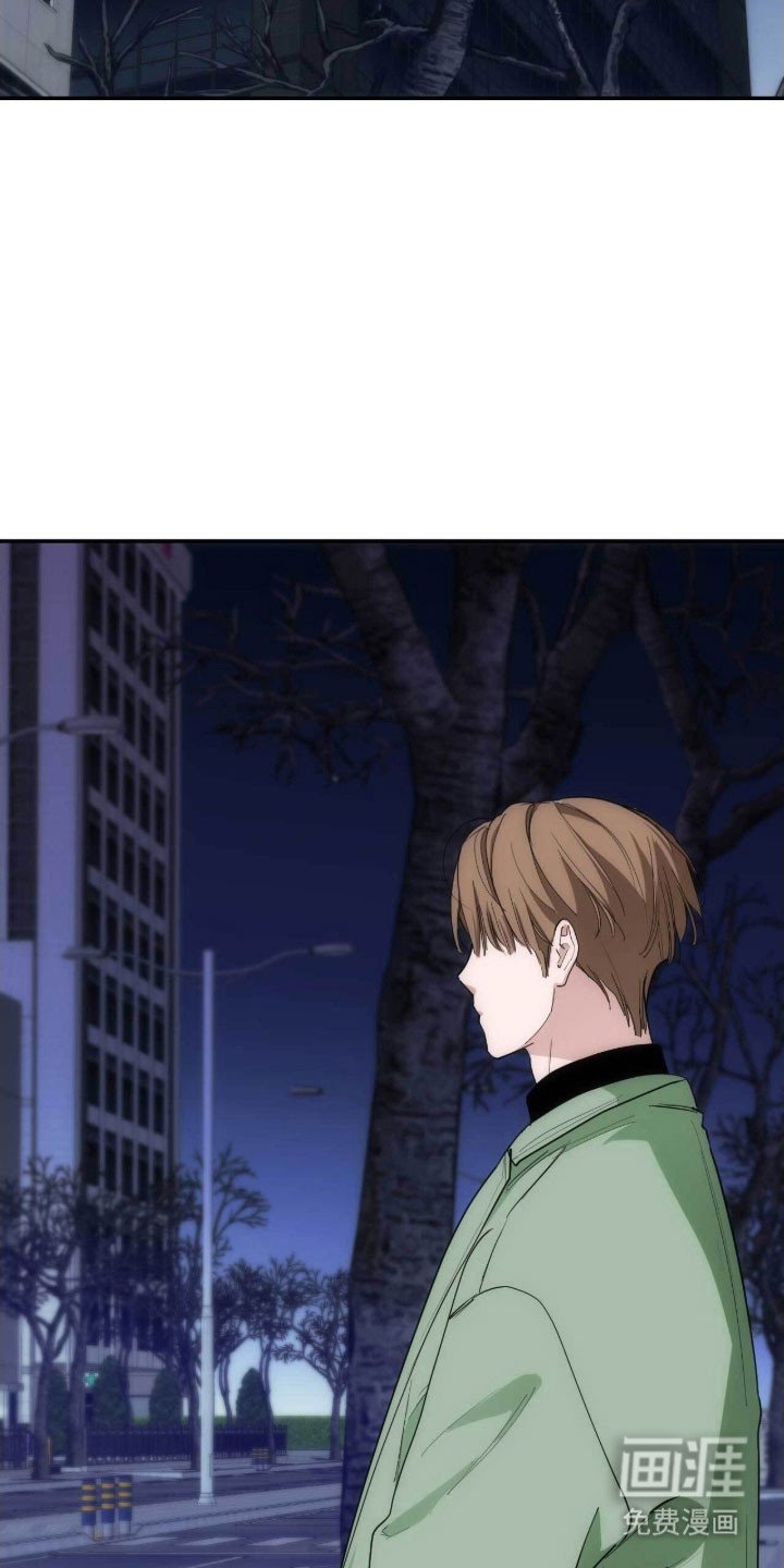 第94章：有多爱