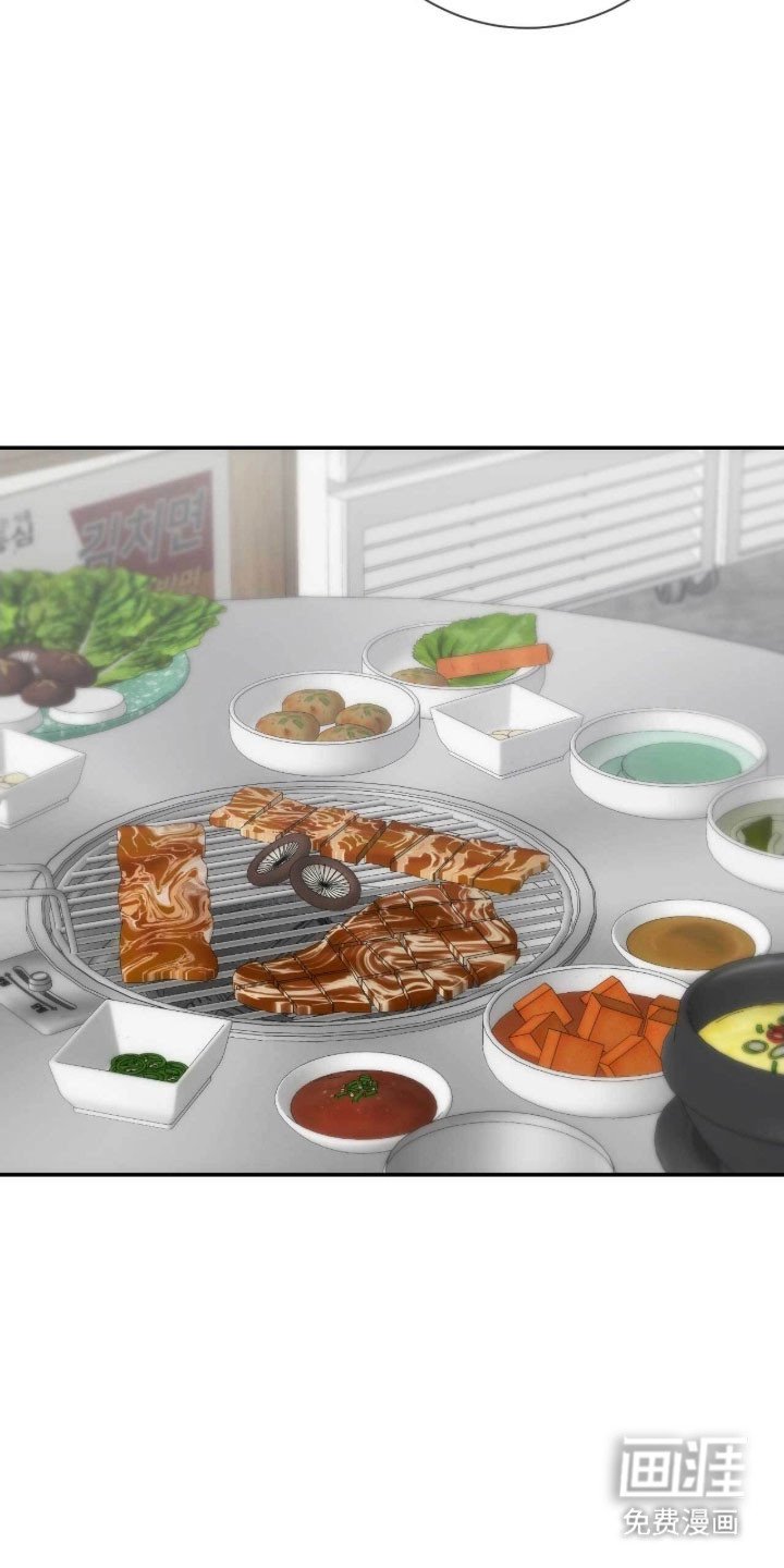 第95章：艺人光环