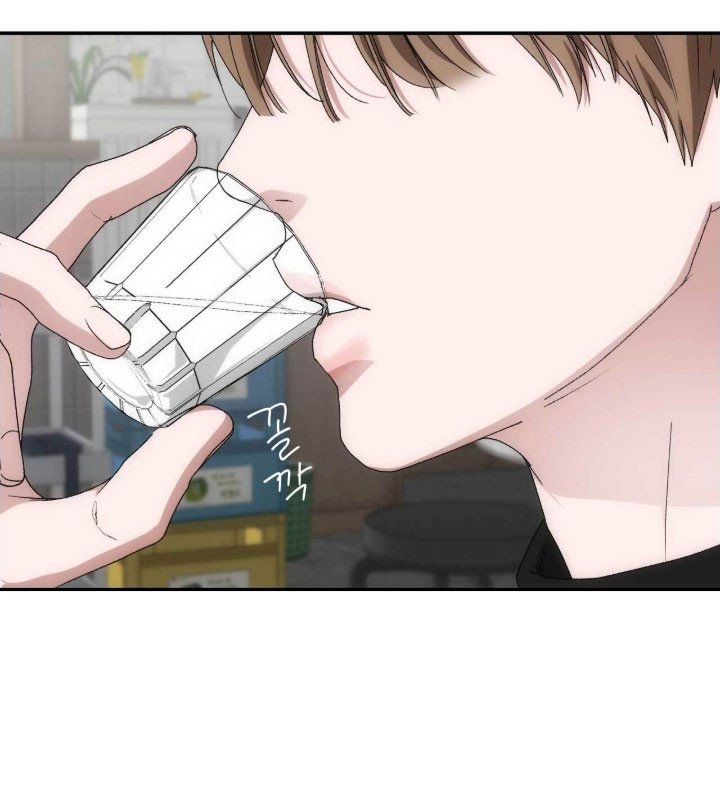 第95章：艺人光环