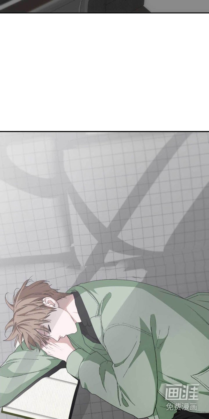第96章：陌生人