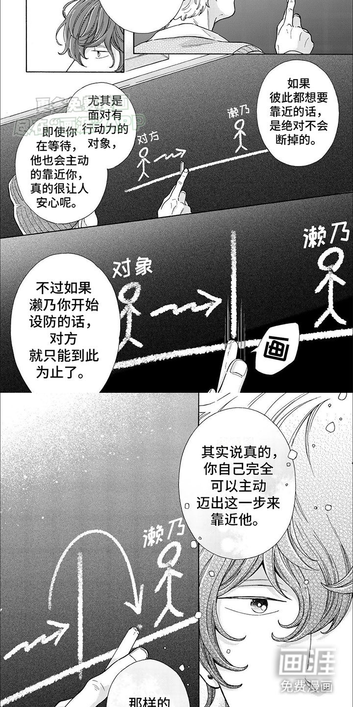 第14章：解惑
