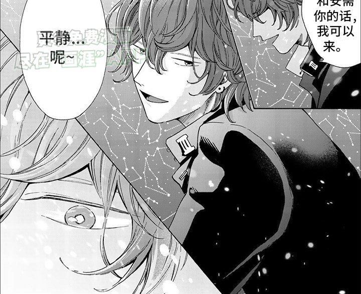 第9章：放下
