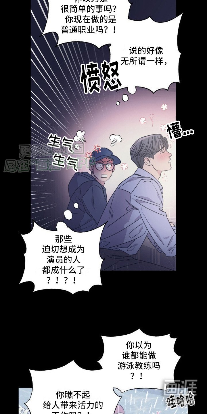 第3章：自卑