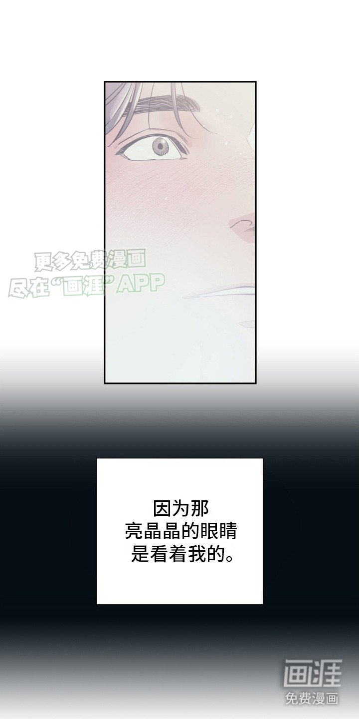 第4章：向你保证