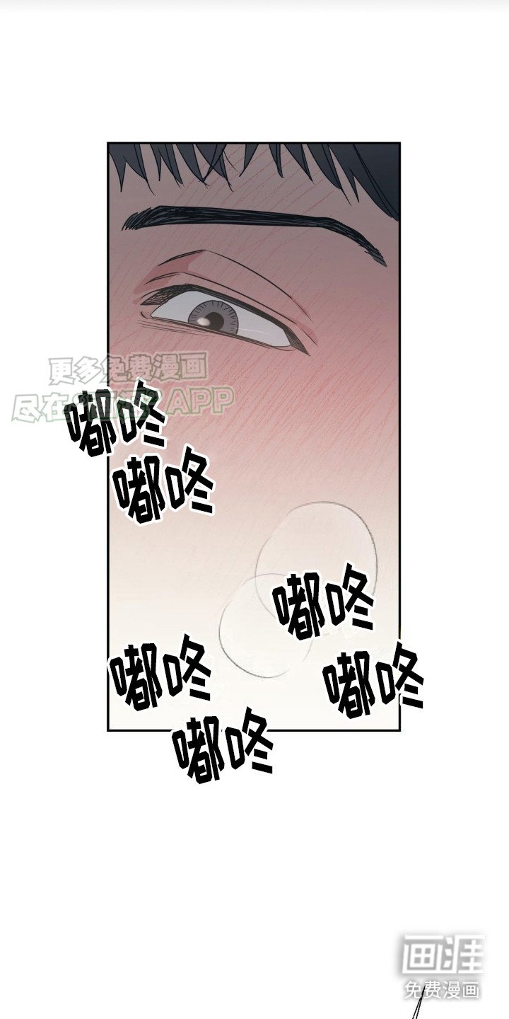 第4章：向你保证