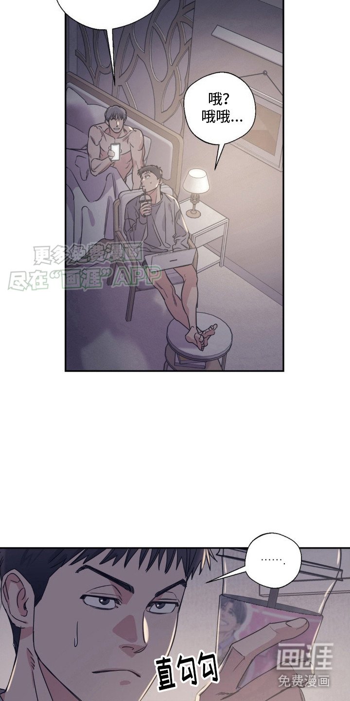 第6章：照片