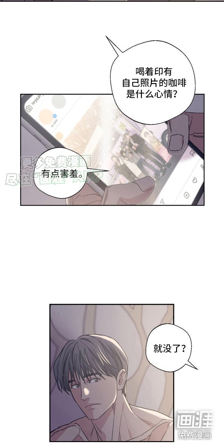 第6章：照片