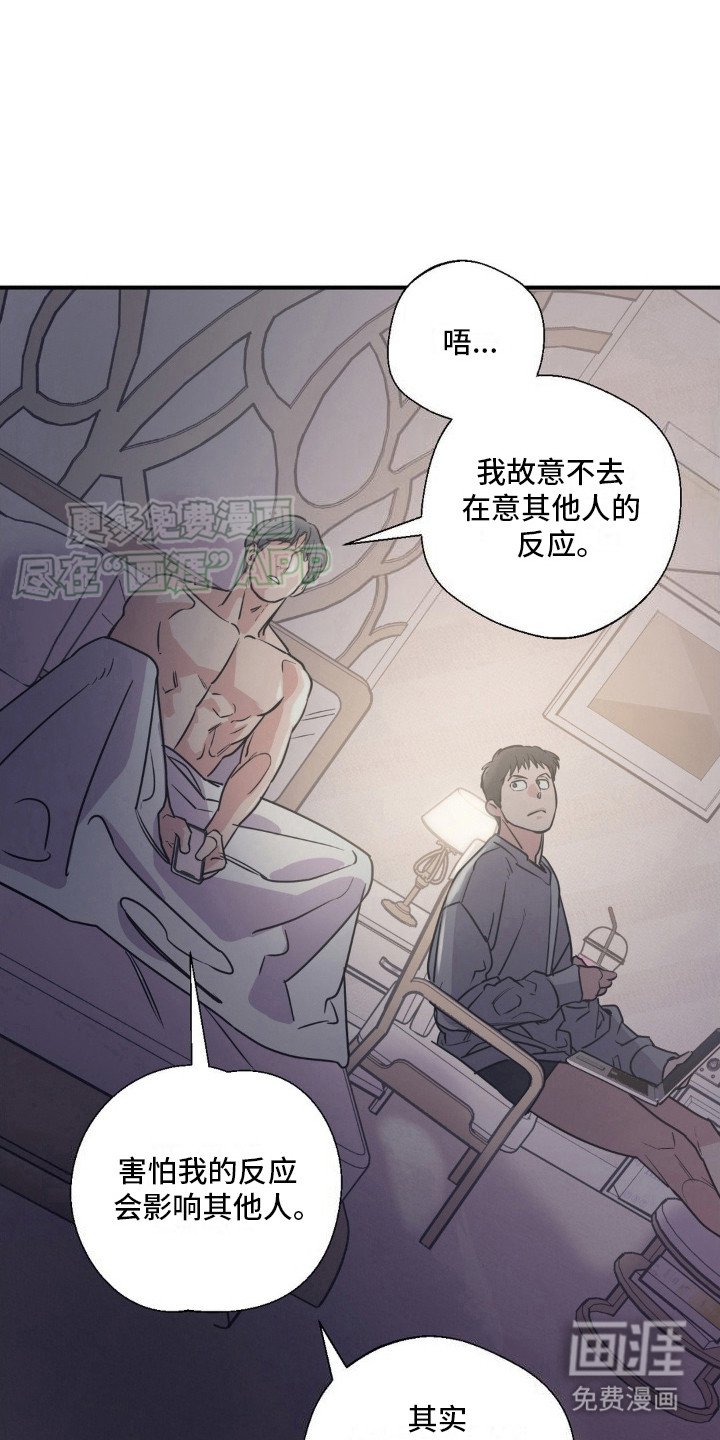 第6章：照片