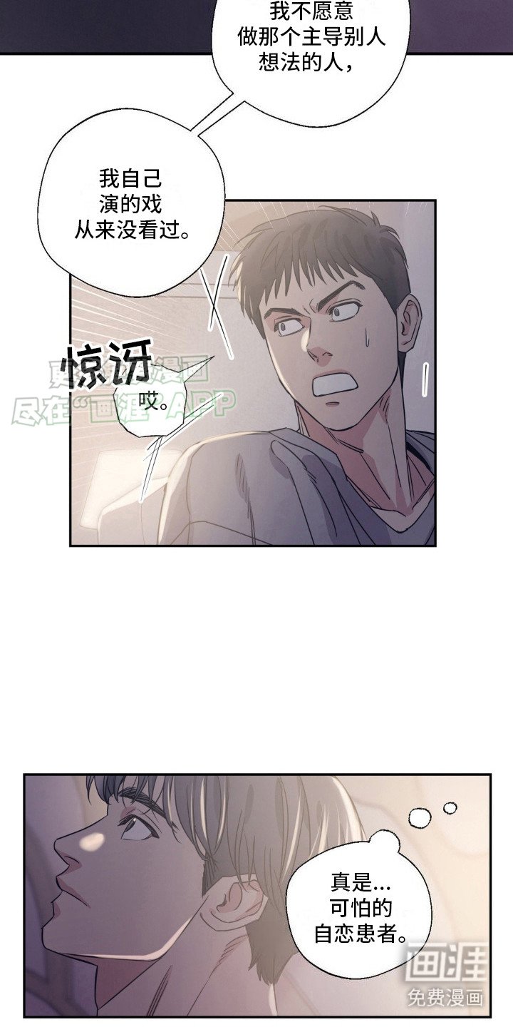 第6章：照片