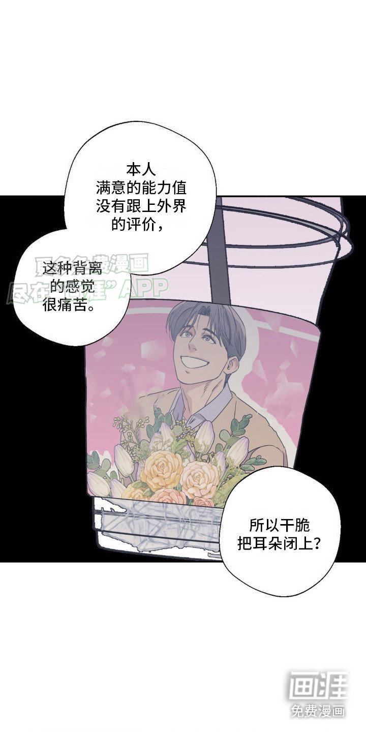 第6章：照片