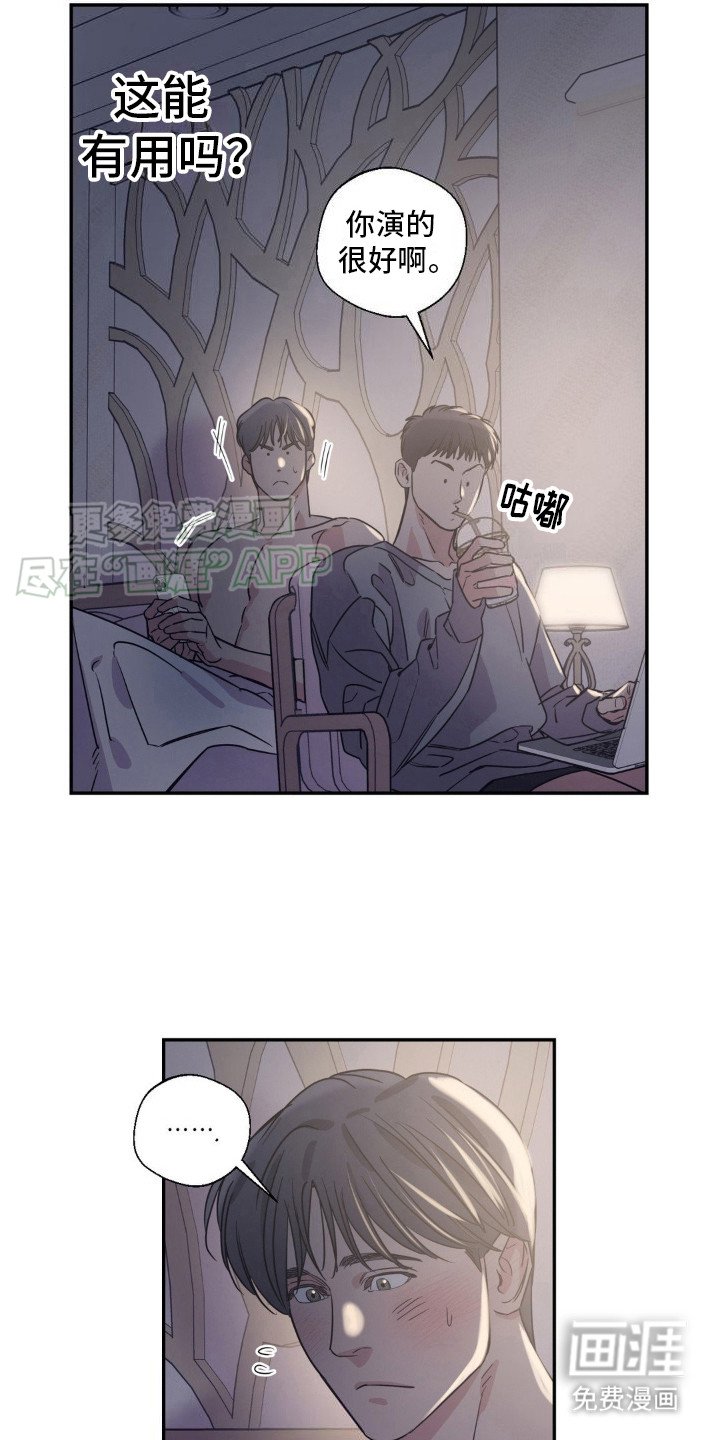 第6章：照片
