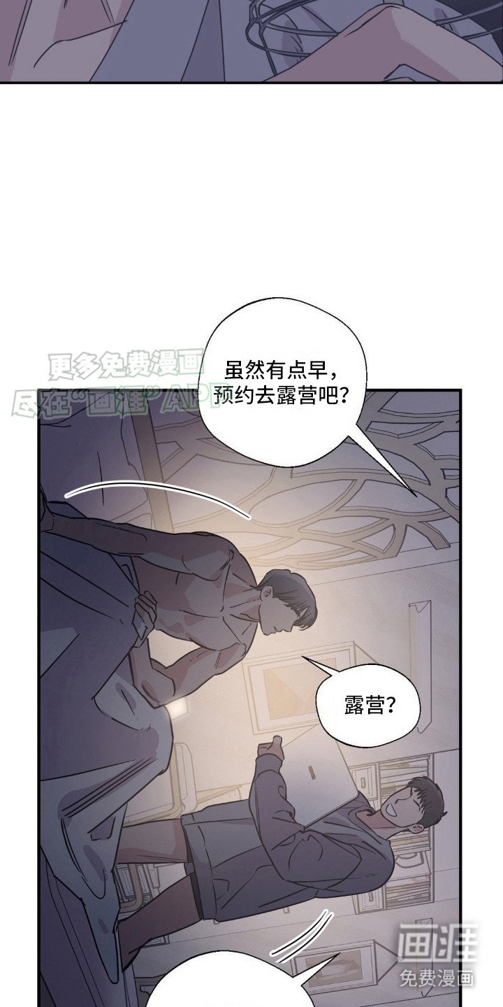 第6章：照片